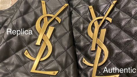 fake ysl tracksuit|buy a ysl bag.